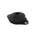 https://johndeere.widen.net/content/g7dbpggdlu/jpeg/AM101952_iso2.jpeg?w=1200&h=1200&position=c&color=ffffffff&quality=100&u=stzbdg