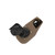 https://johndeere.widen.net/content/dgscx8we5g/jpeg/RE265816_iso4.jpeg?w=1200&h=1200&position=c&color=ffffffff&quality=100&u=hhgitj
