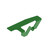 https://johndeere.widen.net/content/97cojigu69/jpeg/HXE13960_iso2.jpeg?w=1200&h=1200&position=c&color=ffffffff&quality=100&u=jq3ioy