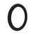 https://johndeere.widen.net/content/u3qqvu63jv/jpeg/R542424_iso5.jpeg?w=1200&h=1200&position=c&color=ffffffff&quality=100&u=jq3ioy