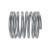 https://johndeere.widen.net/content/vcwwzrt4sn/jpeg/R214031_Front.jpeg?w=1200&h=1200&position=c&color=ffffffff&quality=100&u=jq3ioy