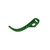 https://johndeere.widen.net/content/3tnfvoleoh/jpeg/MIU10125_iso1.jpeg?w=1200&h=1200&position=c&color=ffffffff&quality=100&u=jq3ioy