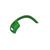 https://johndeere.widen.net/content/d2lhqqvmie/jpeg/MIU10125_iso5.jpeg?w=1200&h=1200&position=c&color=ffffffff&quality=100&u=jq3ioy