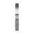 https://johndeere.widen.net/content/afxzd6ew6v/jpeg/L100436_Front.jpeg?w=1200&h=1200&position=c&color=ffffffff&quality=100&u=jq3ioy