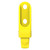 https://johndeere.widen.net/content/lttxunxdcu/jpeg/TK350C150B_Top.jpeg?w=1200&h=1200&position=c&color=ffffffff&quality=100&u=hhgitj