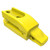 https://johndeere.widen.net/content/5uo3gqwyrv/jpeg/TK350C150B_iso1.jpeg?w=1200&h=1200&position=c&color=ffffffff&quality=100&u=hhgitj