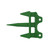 https://johndeere.widen.net/content/n6roqilfh4/jpeg/H213508_Front.jpeg?w=1200&h=1200&position=c&color=ffffffff&quality=100&u=hhgitj