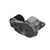 https://johndeere.widen.net/content/569o4ct3vj/jpeg/AN373823_iso2.jpeg?w=1200&h=1200&position=c&color=ffffffff&quality=100&u=jq3ioy