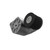 https://johndeere.widen.net/content/u38gldqcdq/jpeg/AN373823_iso5.jpeg?w=1200&h=1200&position=c&color=ffffffff&quality=100&u=jq3ioy