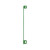 https://johndeere.widen.net/content/n6r8mnudew/jpeg/T244729_Right.jpeg?w=1200&h=1200&position=c&color=ffffffff&quality=100&u=jq3ioy