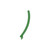 https://johndeere.widen.net/content/asigi2w3kc/jpeg/T244729_iso1.jpeg?w=1200&h=1200&position=c&color=ffffffff&quality=100&u=jq3ioy