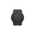 https://johndeere.widen.net/content/lr6zuxcsaa/jpeg/LVA21437_Front.jpeg?w=1200&h=1200&position=c&color=ffffffff&quality=100&u=hhgitj