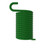 https://johndeere.widen.net/content/xryyt6f1ft/jpeg/A60908_Front.jpeg?w=1200&h=1200&position=c&color=ffffffff&quality=100&u=jq3ioy
