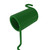 https://johndeere.widen.net/content/7uv7ho7ay5/jpeg/A60908_iso1.jpeg?w=1200&h=1200&position=c&color=ffffffff&quality=100&u=jq3ioy