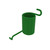 https://johndeere.widen.net/content/ohtkktwhvs/jpeg/A60908_iso5.jpeg?w=1200&h=1200&position=c&color=ffffffff&quality=100&u=jq3ioy
