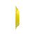 https://johndeere.widen.net/content/6fhebzmvjf/jpeg/R156499_Front.jpeg?w=1200&h=1200&position=c&color=ffffffff&quality=100&u=hhgitj