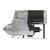 https://johndeere.widen.net/content/k6nm3uhapm/jpeg/SE501867_Front.jpeg?w=1200&h=1200&position=c&color=ffffffff&quality=100&u=jq3ioy