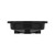 https://johndeere.widen.net/content/m1fqyyexnp/jpeg/T211671_Top.jpeg?w=1200&h=1200&position=c&color=ffffffff&quality=100&u=hhgitj