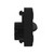 https://johndeere.widen.net/content/ylqjwcfoag/jpeg/LVA18142_Top.jpeg?w=1200&h=1200&position=c&color=ffffffff&quality=100&u=jq3ioy