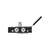 https://johndeere.widen.net/content/tbxqruqfef/jpeg/DC206970_Front.jpeg?w=1200&h=1200&position=c&color=ffffffff&quality=100&u=jq3ioy