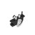 https://johndeere.widen.net/content/5wmmogyff1/jpeg/DC206970_iso2.jpeg?w=1200&h=1200&position=c&color=ffffffff&quality=100&u=jq3ioy