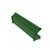 https://johndeere.widen.net/content/iwpivpwrna/jpeg/AXE52230_iso3.jpeg?w=1200&h=1200&position=c&color=ffffffff&quality=100&u=jq3ioy