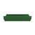 https://johndeere.widen.net/content/lkwmldstwd/jpeg/AXE52230_Top.jpeg?w=1200&h=1200&position=c&color=ffffffff&quality=100&u=jq3ioy