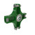 https://johndeere.widen.net/content/lmowiviioi/jpeg/AM146889_iso4.jpeg?w=1200&h=1200&position=c&color=ffffffff&quality=100&u=jq3ioy