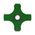 https://johndeere.widen.net/content/b82thbzu7s/jpeg/AM146889_Left.jpeg?w=1200&h=1200&position=c&color=ffffffff&quality=100&u=jq3ioy