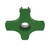 https://johndeere.widen.net/content/otkeij6rpd/jpeg/AM146889_iso5.jpeg?w=1200&h=1200&position=c&color=ffffffff&quality=100&u=jq3ioy