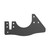 https://johndeere.widen.net/content/oiywtvsnaf/jpeg/T200124_Right.jpeg?w=1200&h=1200&position=c&color=ffffffff&quality=100&u=hhgitj