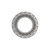 https://johndeere.widen.net/content/e1mhyijy3p/jpeg/JD8295_Top.jpeg?w=1200&h=1200&position=c&color=ffffffff&quality=100&u=jq3ioy