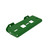 https://johndeere.widen.net/content/nzp9skps7s/jpeg/H151525_iso5.jpeg?w=1200&h=1200&position=c&color=ffffffff&quality=100&u=jq3ioy