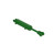 https://johndeere.widen.net/content/pousevm1y7/jpeg/AH211581_iso1.jpeg?w=1200&h=1200&position=c&color=ffffffff&quality=100&u=jq3ioy