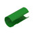 https://johndeere.widen.net/content/r8oovtaxw0/jpeg/H127998_iso5.jpeg?w=1200&h=1200&position=c&color=ffffffff&quality=100&u=jq3ioy