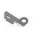 https://johndeere.widen.net/content/vca3awkged/jpeg/M174008_Bottom.jpeg?w=1200&h=1200&position=c&color=ffffffff&quality=100&u=jq3ioy