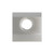 https://johndeere.widen.net/content/ggoxozxnjv/jpeg/R49098_Top.jpeg?w=1200&h=1200&position=c&color=ffffffff&quality=100&u=jq3ioy