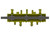 https://www.paladinattachments.com/sites/default/files/styles/product__zoom/public/MM36E-3.jpg?itok=1aQYwgND