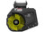 https://www.paladinattachments.com/sites/default/files/styles/product__zoom/public/MM36E-2.jpg?itok=59w6-l3l