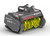 https://www.paladinattachments.com/sites/default/files/styles/product__zoom/public/MM36E-1.jpg?itok=Ssfy_mVr