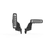 https://www.ariens.com/getmetafile/7e9ac110-096d-4d58-af5b-81f843ed1156/707644-light-kit_pim.png
