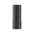 https://johndeere.widen.net/content/ifojqvx1je/jpeg/R51153_Top.jpeg?w=1200&h=1200&position=c&color=ffffffff&quality=100&u=stzbdg
