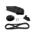 https://www.ariens.com/getmetafile/df9ebe76-6882-4a10-9402-e2b3f12ad1af/79109400-kit-60-bagger-completion-hd.png