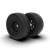 https://www.ariens.com/getmetafile/9aadf070-16b3-4343-9393-9555ece9ed75/79215300-kit-23x10-5-12-radial-tirev3.png