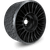 https://www.ariens.com/getmetafile/d3da2330-025e-473f-a525-0f605cc99e47/79702900-tweel-1.png