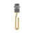 https://johndeere.widen.net/content/sel6dwkml4/jpeg/KV16363_Top.jpeg?w=1200&h=1200&position=c&color=ffffffff&quality=100&u=stzbdg