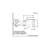 https://store-c15gp8ieyg.mybigcommerce.com/product_images/import/drawing_45M7063_john_deere.png