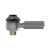 https://johndeere.widen.net/content/wv77gm2gdz/jpeg/LVA14959_Left.jpeg?w=1200&h=1200&position=c&color=ffffffff&quality=100&u=hhgitj