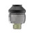https://johndeere.widen.net/content/fwdfkiswsb/jpeg/LVA14959_Front.jpeg?w=1200&h=1200&position=c&color=ffffffff&quality=100&u=hhgitj