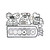 https://johndeere.widen.net/content/t4gop3cgha/jpeg/RE524752_iso5.jpeg?w=1200&h=1200&position=c&color=ffffffff&quality=100&u=jq3ioy